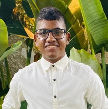 hero image